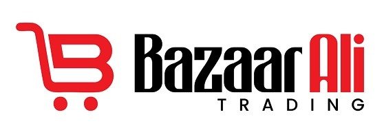 Bazaarali