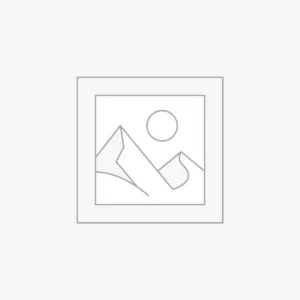 Smart Safety Watch